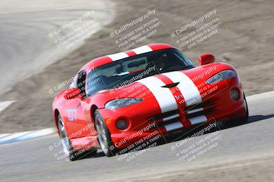 media/Sep-13-2025-Speed Ventures (Sat) [[d6c7200295]]/Black/Session 2 (Phil Hill)/